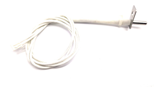 Sonda rilevamento temperatura - sonda,
