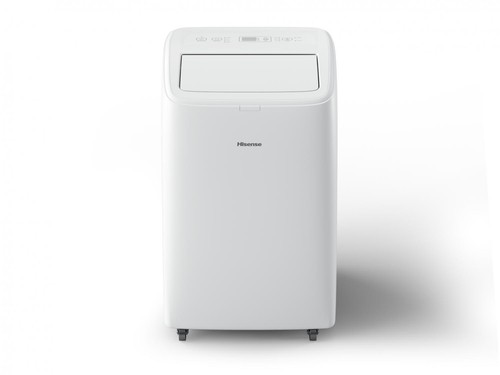 Hisense condizionatore - hisense,