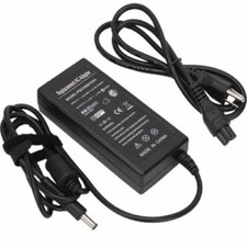 Charger For Samsung NP-R540