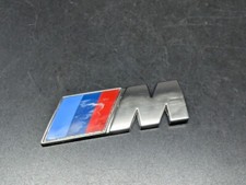 Bmw sport 8058881 8058882 - sport,