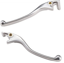 Honda SH 125 anche ABS da 2009