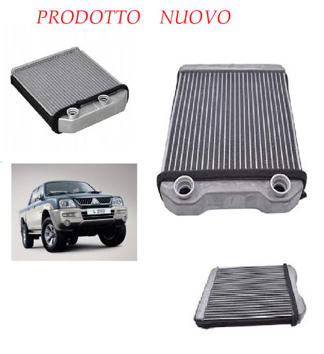 Radiatore riscaldamento stufa - radiatore,