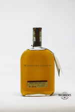 Kentucky Bourbon Whiskey