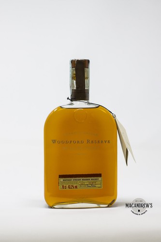 Kentucky bourbon whiskey - kentucky,