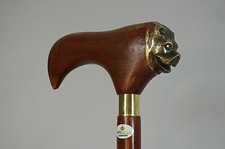 Super Legno Nobile Bastone Da