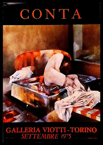 1975 manifesto poster arte - 1975, manifesto,