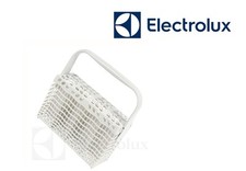 CESTELLO PORTA POSATE