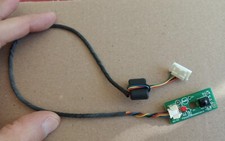 Ricevitore IR TV Philips 22PFL3206H/12 Infrarossi LED televisore