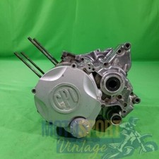 Carter motore cpi - carter, 50
