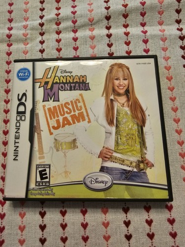 Hannah montana music - montana,