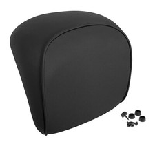 MF6100 Cuscino Pelle Grigia