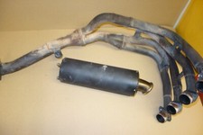 Suzuki Gsxr gsxr750 750 K1 K2