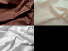 Tessuti raso tessuto