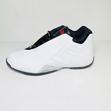 Adidas x Tracy McGrady TMAC 3