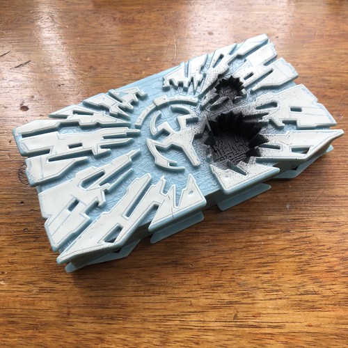 Star wars naboo royal - star,