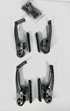 Set freni Shimano XTR V