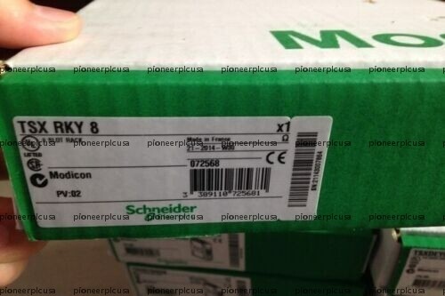 Modulo plc schneider modicon - plc,