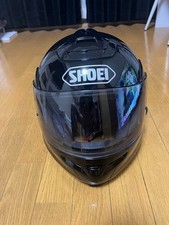 Shoei multitec 135 - shoei,