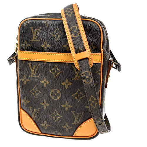 Borsa tracolla louis - borsa, vuitton