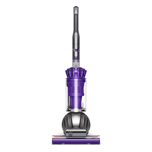 Dyson ball aspirapolvere - ball,