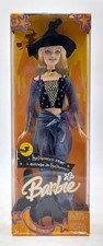 Bambola Barbie stella