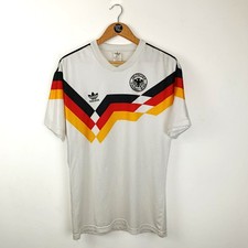 GERMANIA 1990 ADIDAS 🇩🇪
