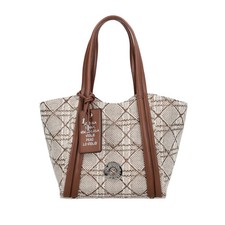 Le Pandorine Shopping Texture