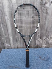 Racchetta da tennis Babolat