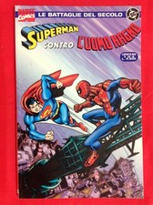 LE BATTAGLIE DEL SECOLO 1