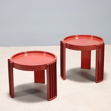 Tavolini Marema Design
