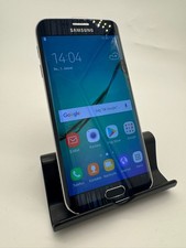 Samsung Galaxy S6 Edge