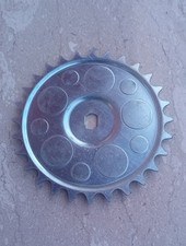 Corona  Bicicletta Da Bambino