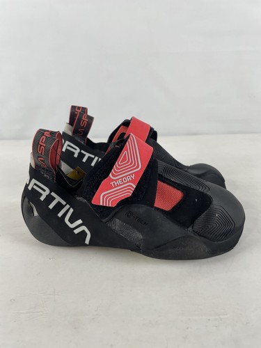 Ottime scarpe arrampicata - ottime,