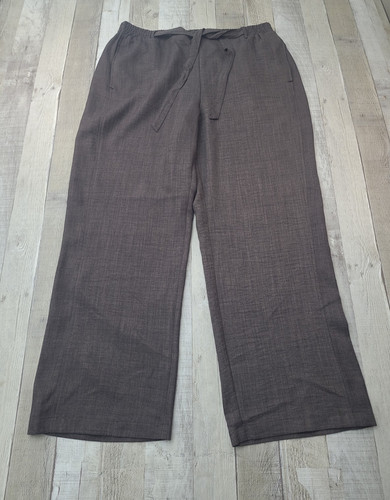 Soho pantalone donna gamba - pantalone,