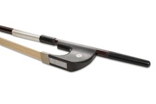 Contrabbasso - Archetto Per