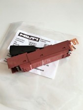 Interruttore originale HILTI