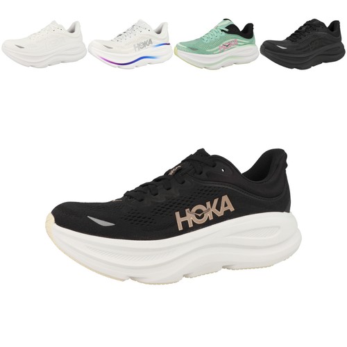 Hoka bondi scarpe - scarpe, da