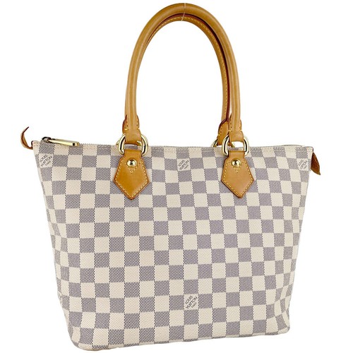 Borsa tote louis vuitton - louis,