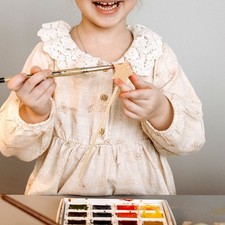 12 bacchette magiche non