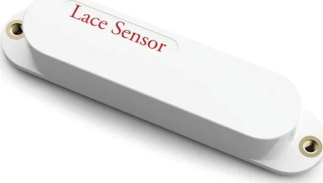 Sensore laccio rosso - laccio,