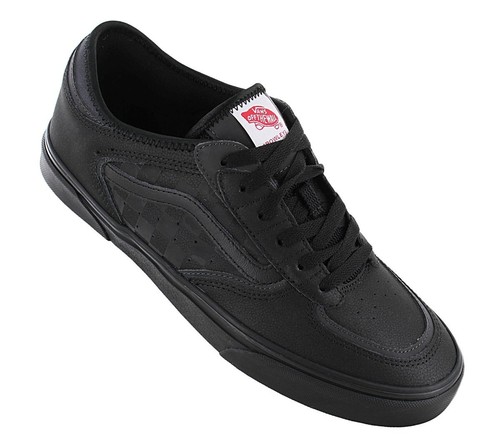 Vans rowley classic - rowley,
