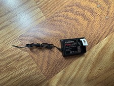 Futaba PCM 1024 FP-R113 iP 3