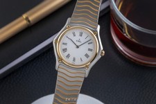 Orologio donna Ebel Classic