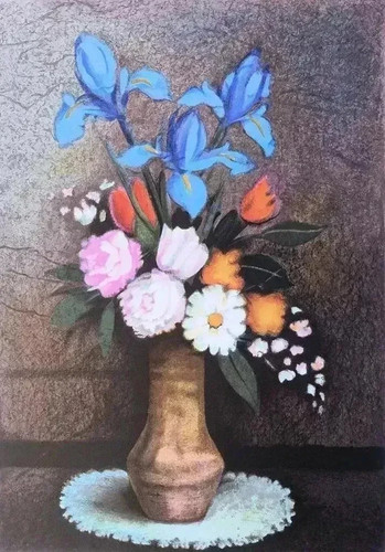 Angelina lavernia bouquet - angelina, lavernia: