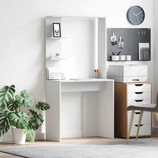 Scrivania Ufficio Computer