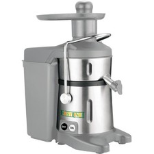 Centrifuga professionale