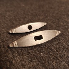 Esercito tedesco WWII WW2