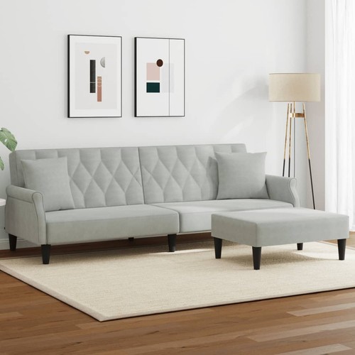 Sofa bed beds divano - sofa,