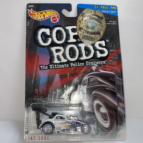 Hot wheels 1999 - wheels, aste