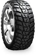Pneumatici 205 r16 104q fr - r16,